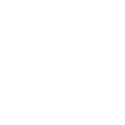 Epices et traditions